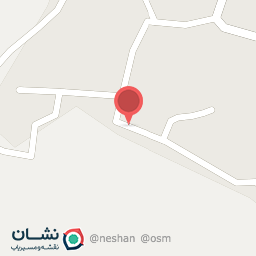 عکس مسجد صاحب الزمان جونه کلا