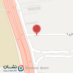 عکس تراشکاری ماشین سازی شیرازی