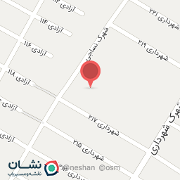 عکس دبیرستان شهید علی صیاد شیرازی