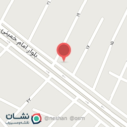 عکس خودپرداز بانک تجارت