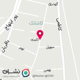 عکس صنایع فلزی مجید