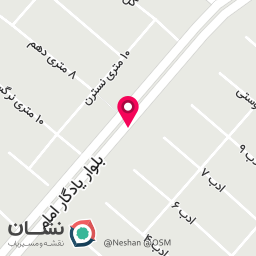 عکس فست فود بامزه