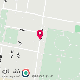 عکس کافه 