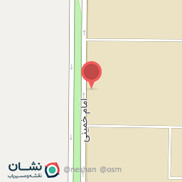 عکس آتش نشانی