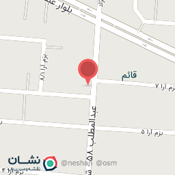 عکس خرازی جزیره