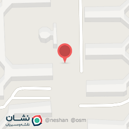 عکس نقره فرشاد