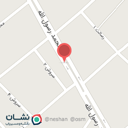 عکس کالای برق شهامت