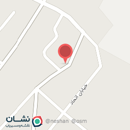 عکس حسینیه ولیعصر