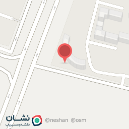 عکس حلیم پزی آزادگان شعبه 2 رمضانی