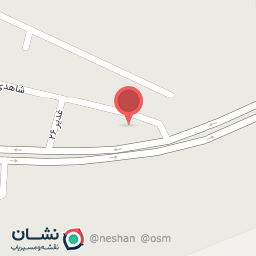 عکس تعمیر یخچال ماشین تورنادو