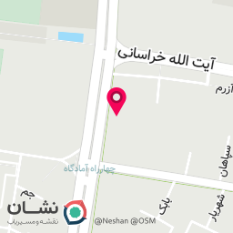 عکس شرکت مهندسی رهیاب صنعت فاطر