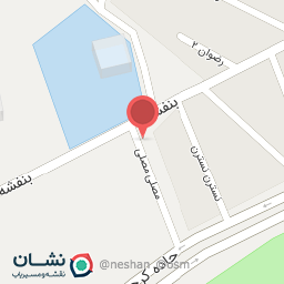 عکس نان لواش