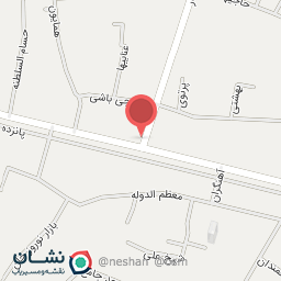 عکس اسباب بازی فروشی