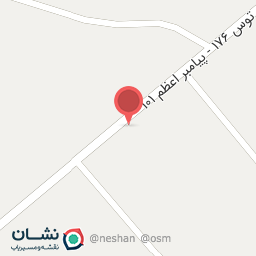 عکس شرکت سوله سازان خاور