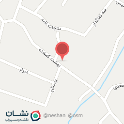 عکس درب و پنجره سازی ماهان