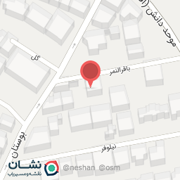 عکس خیریه زینب کبری