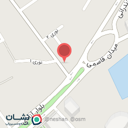 عکس دفترخانه اسناد رسمی