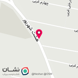 عکس املاک عرش 