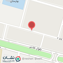 عکس خدمات کامپیوتری نوین پرداز