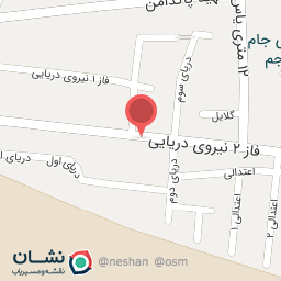 عکس محصولات غذایی ارگانیک کرامت کوثر