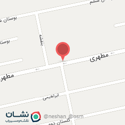 عکس فروشگاه چینی زرین، ایران جهاز٢ شعبه سرو