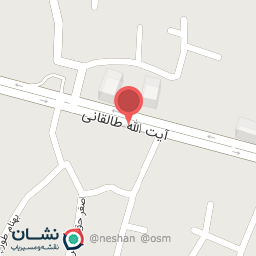 عکس آقای دیزاین