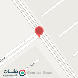 عکس آموزشکاه موسیقی آلین