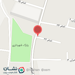 عکس گالری پوشاک رامین