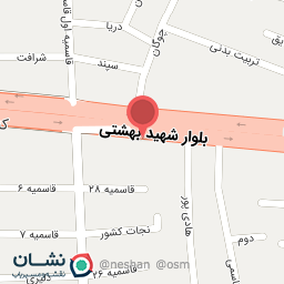 عکس کابینت سهراب