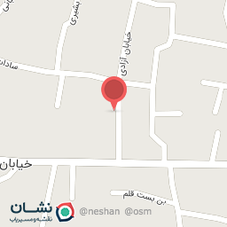 عکس الکتریکی و لوازم برق خانگی پارس