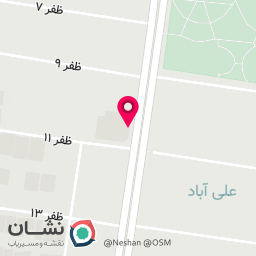 عکس الماس رایانه بیرجند