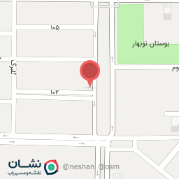 عکس رستوران خانگی امام رضا