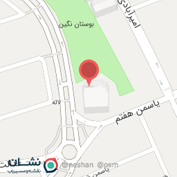 عکس بازی فوتبال حبابی