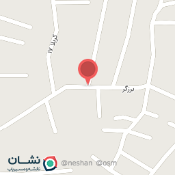 عکس نانوایی