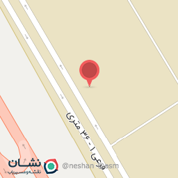 عکس نمایشگاه کامیون مهرزاد