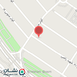 عکس مینی فست فود نیلا 