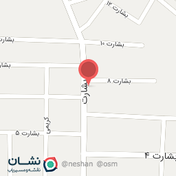 عکس هیواتحریر