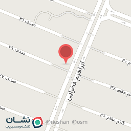 عکس لوازم اتومبیل موحد 