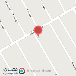 عکس خودپرداز شتاب