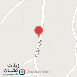 عکس سوپر مارکت چشمه ساران