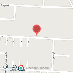 عکس دبستان پسرانه غیر دولتی یزدان 