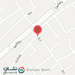 عکس آموزشگاه سینمایی تصویر هنر