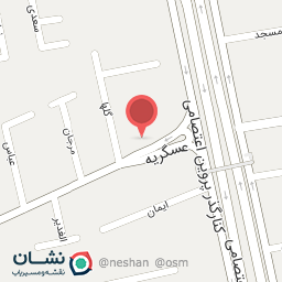 عکس مشاور املاک امید 