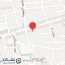 عکس فروشگاه راه آفتاب 