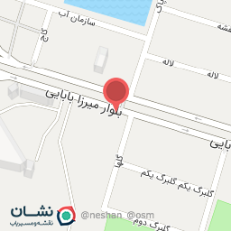 عکس خودرو۴۵ (شعبه پونک)