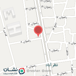 عکس فروشگاه لباس زنانه