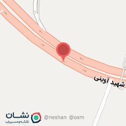 عکس تعمیرگاه اتوتکنیک آوینی