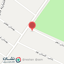 عکس گالری نقره پولادخان