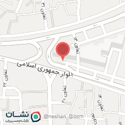 عکس لوازم یدکی مسلمی