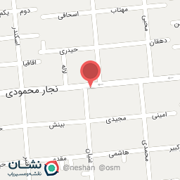 عکس کالای خواب گل مریم 
